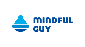 mindfulguy.com is for sale