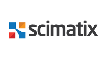 scimatix.com is for sale