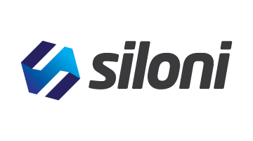 siloni.com is for sale