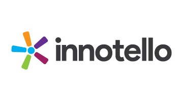 innotello.com is for sale