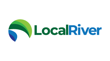 localriver.com is for sale