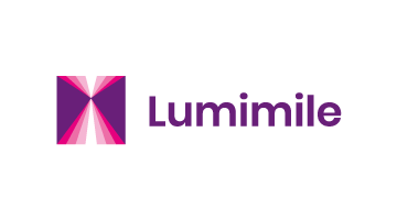 lumimile.com is for sale