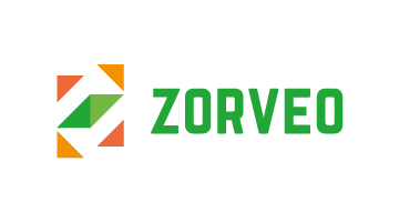 zorveo.com is for sale