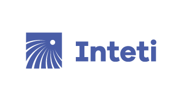 inteti.com is for sale