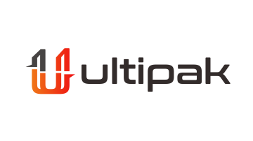 ultipak.com is for sale
