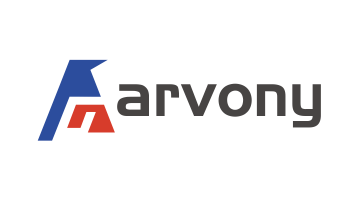 arvony.com is for sale