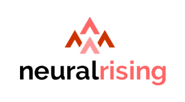 neuralrising.com