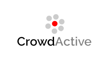 crowdactive.com is for sale