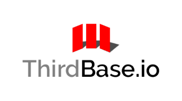 thirdbase.io is for sale