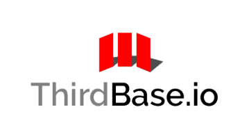 thirdbase.io