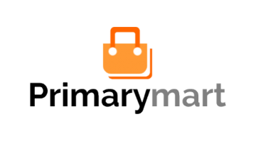primarymart.com is for sale
