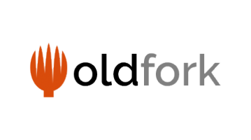oldfork.com is for sale