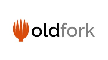 oldfork.com