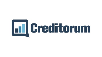 creditorum.com is for sale