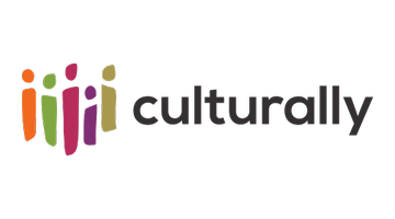 cultural.ly