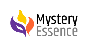mysteryessence.com