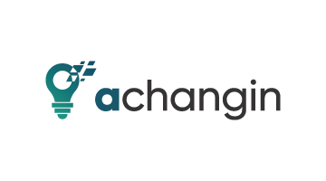 achangin.com is for sale