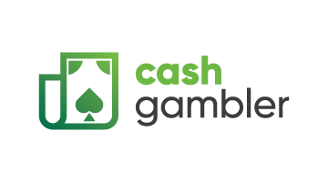 cashgambler.com is for sale