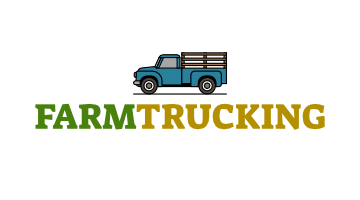 farmtrucking.com is for sale