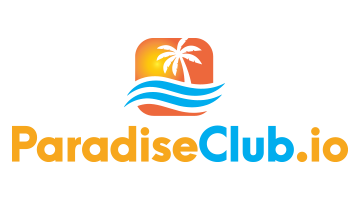 paradiseclub.io