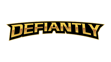 defiant.ly