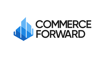 commerceforward.com