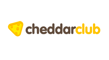 cheddarclub.com is for sale