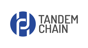 tandemchain.com