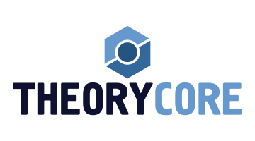 theorycore.com is for sale