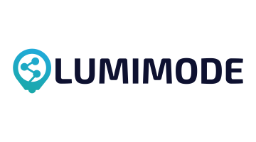 lumimode.com is for sale