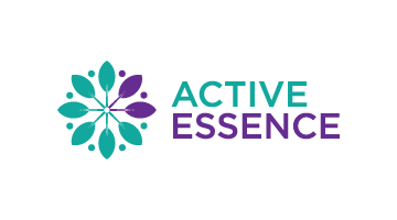 activeessence.com is for sale