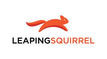 leapingsquirrel.com is for sale