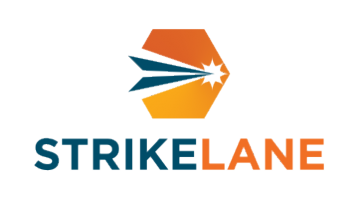 strikelane.com
