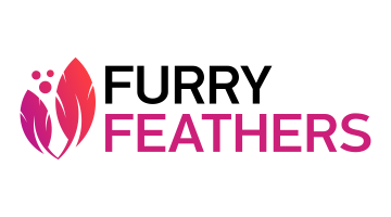 furryfeathers.com