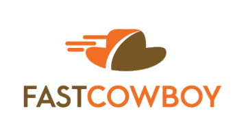 fastcowboy.com is for sale