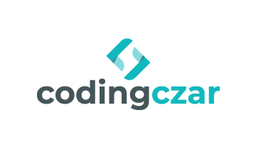 codingczar.com is for sale