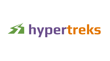 hypertreks.com is for sale