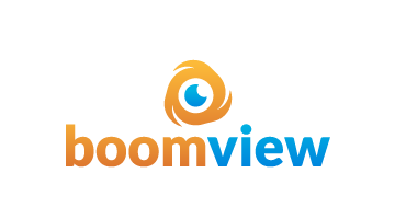 boomview.com is for sale