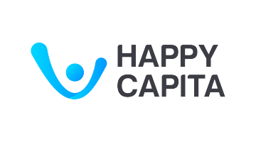 happycapita.com is for sale