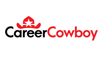 careercowboy.com is for sale