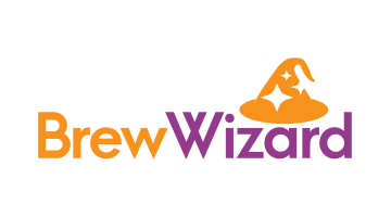 brewwizard.com is for sale