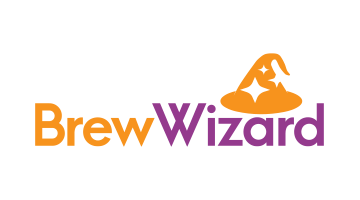 brewwizard.com