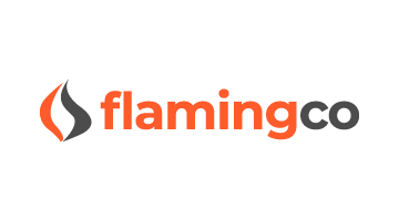 flamingco.com is for sale
