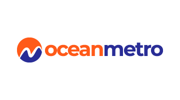 oceanmetro.com is for sale