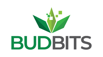 budbits.com is for sale