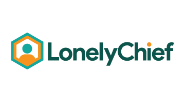 lonelychief.com is for sale