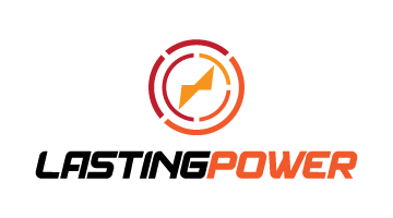 lastingpower.com is for sale