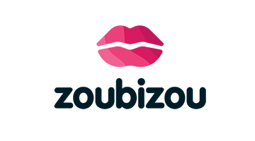 zoubizou.com