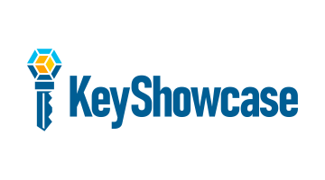 keyshowcase.com is for sale