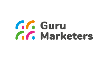 gurumarketers.com is for sale